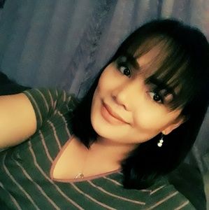 Meet your Posher, Sofia